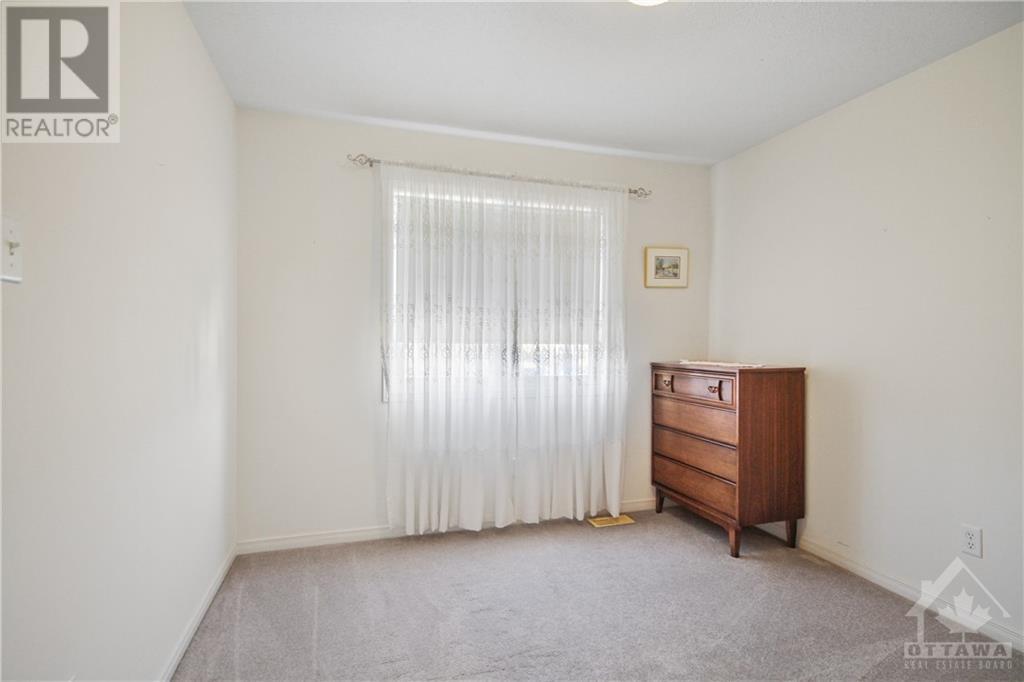 618 Beatrice Drive, Ottawa, Ontario  K2J 5N9 - Photo 16 - 1403681