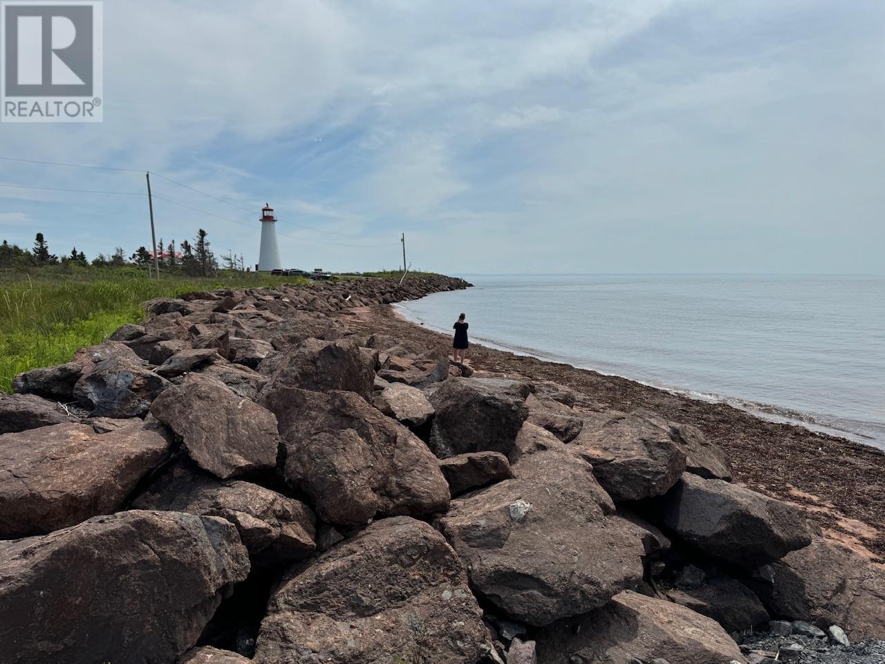 0 Point Prim Road, Point Prim, Prince Edward Island  C0A 1A0 - Photo 15 - 202409766