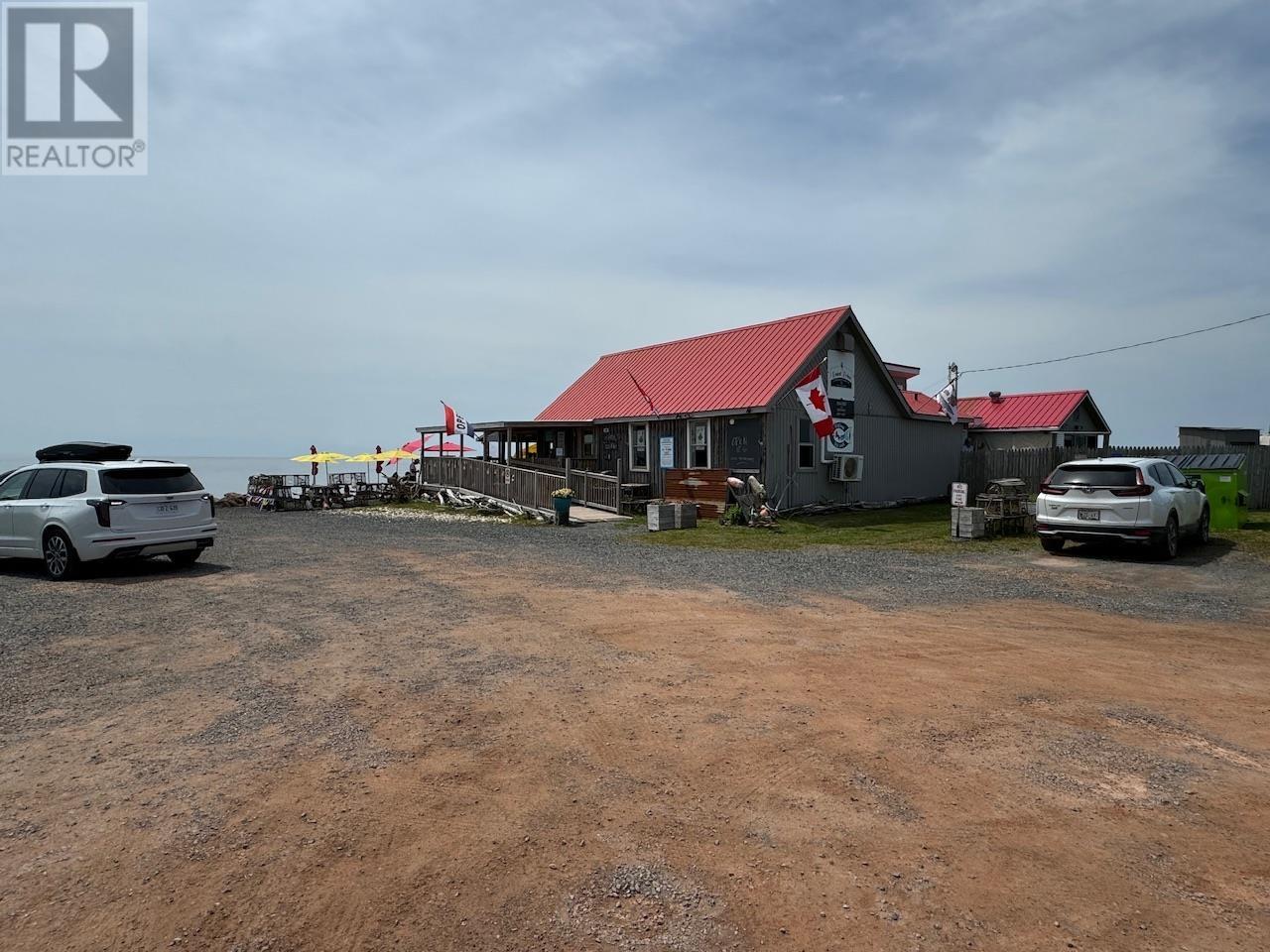 0 Point Prim Road, Point Prim, Prince Edward Island  C0A 1A0 - Photo 16 - 202409766