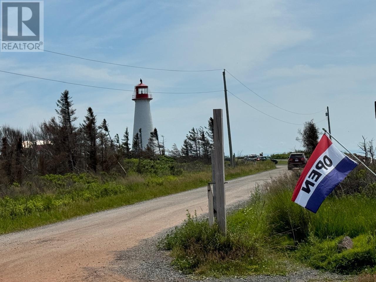0 Point Prim Road, Point Prim, Prince Edward Island  C0A 1A0 - Photo 17 - 202409766