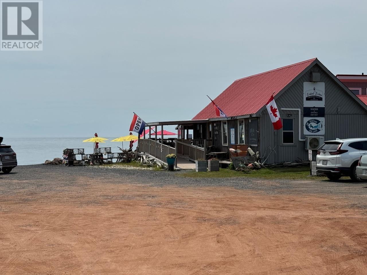 0 Point Prim Road, Point Prim, Prince Edward Island  C0A 1A0 - Photo 18 - 202409766