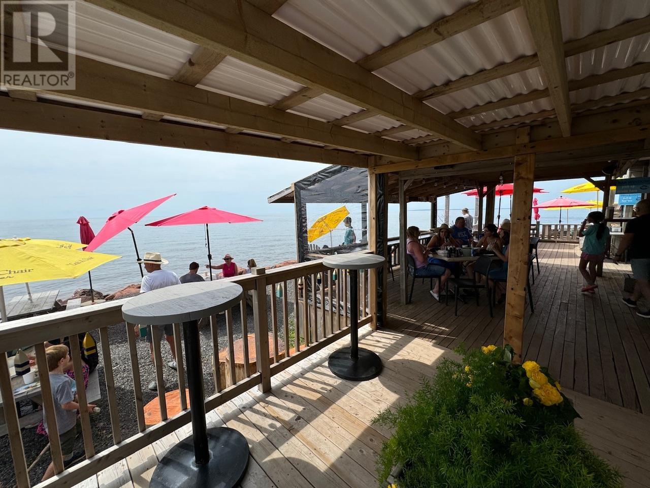 0 Point Prim Road, Point Prim, Prince Edward Island  C0A 1A0 - Photo 21 - 202409766