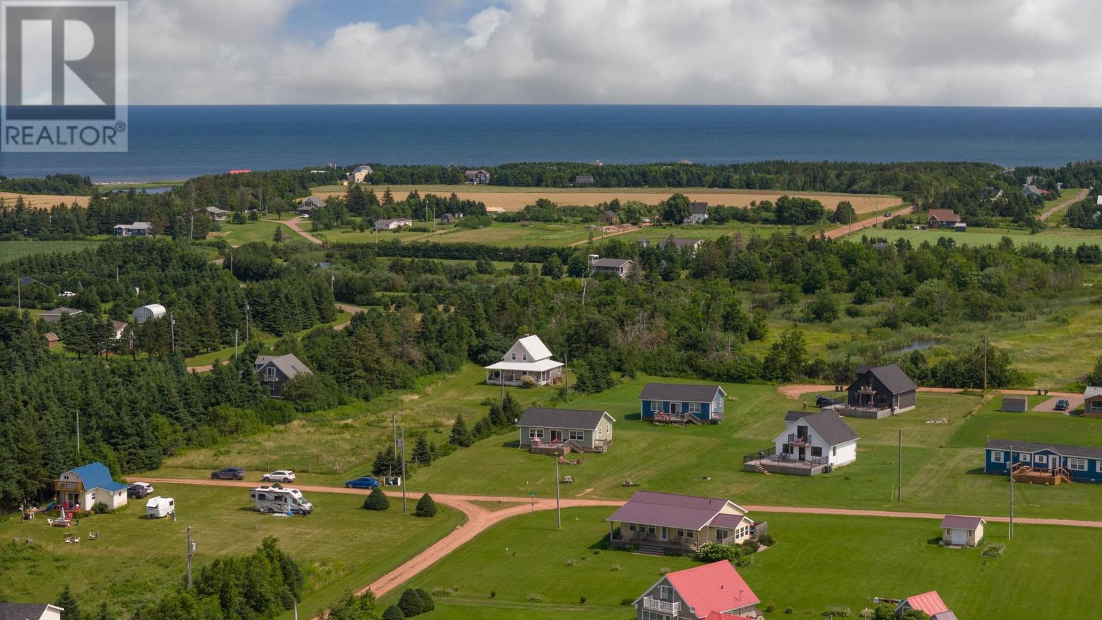 21 Lady Slipper Lane, Darnley, Prince Edward Island  C0B 1M0 - Photo 28 - 202417712