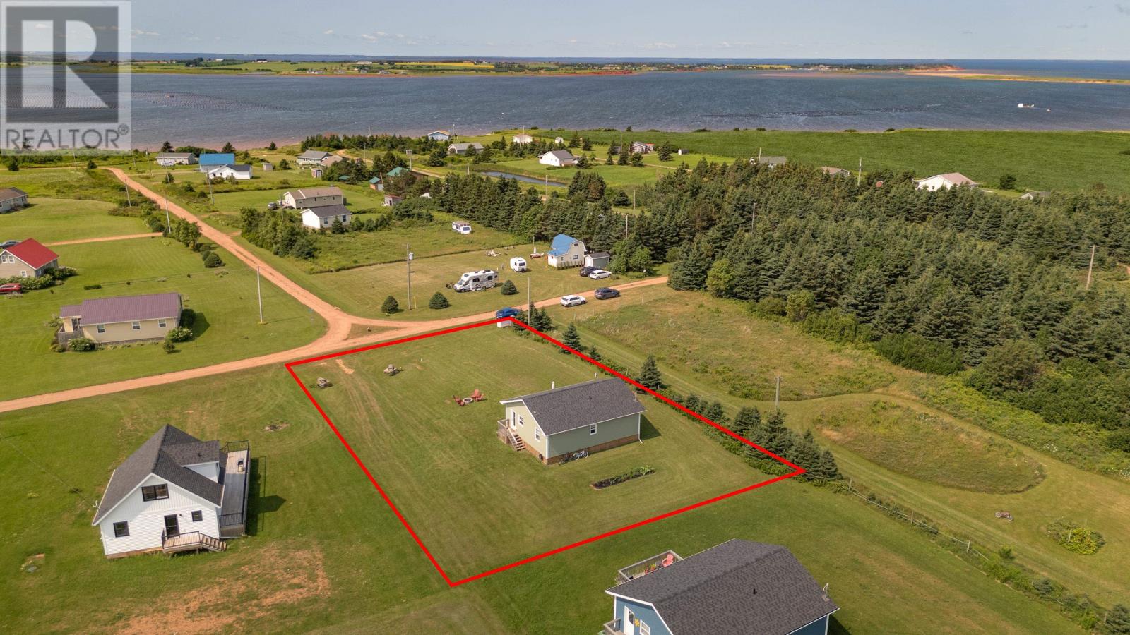 21 Lady Slipper Lane, Darnley, Prince Edward Island  C0B 1M0 - Photo 32 - 202417712