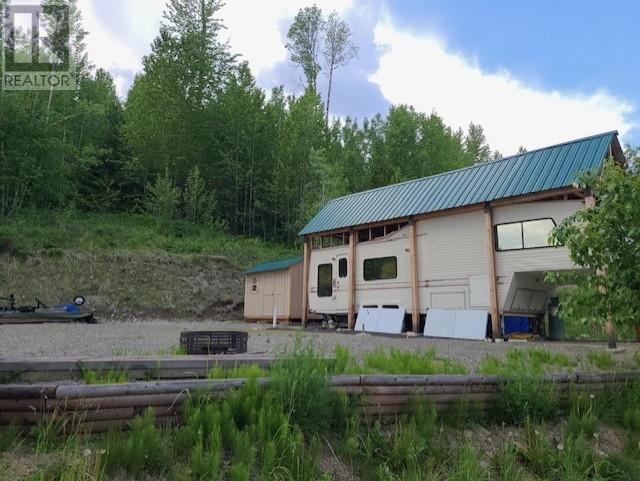 70-7540 Russell Creek Fs Road, Barriere, British Columbia   - Photo 12 - 178907