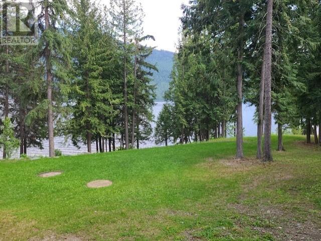 70-7540 Russell Creek Fs Road, Barriere, British Columbia   - Photo 14 - 178907