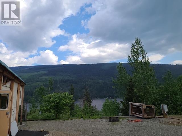 70-7540 Russell Creek Fs Road, Barriere, British Columbia   - Photo 11 - 178907