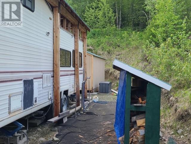 70-7540 Russell Creek Fs Road, Barriere, British Columbia   - Photo 10 - 178907