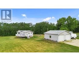 Find Homes For Sale at 63006 B, 744 Township Rd