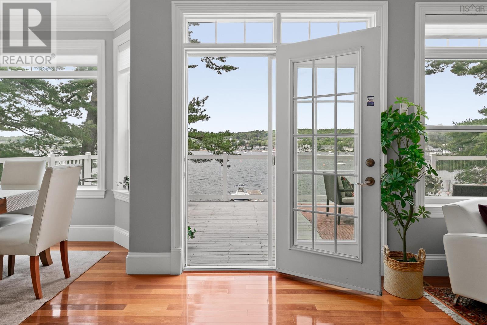 981 Shore Drive, Bedford, Nova Scotia  B4A 2E6 - Photo 10 - 202417715