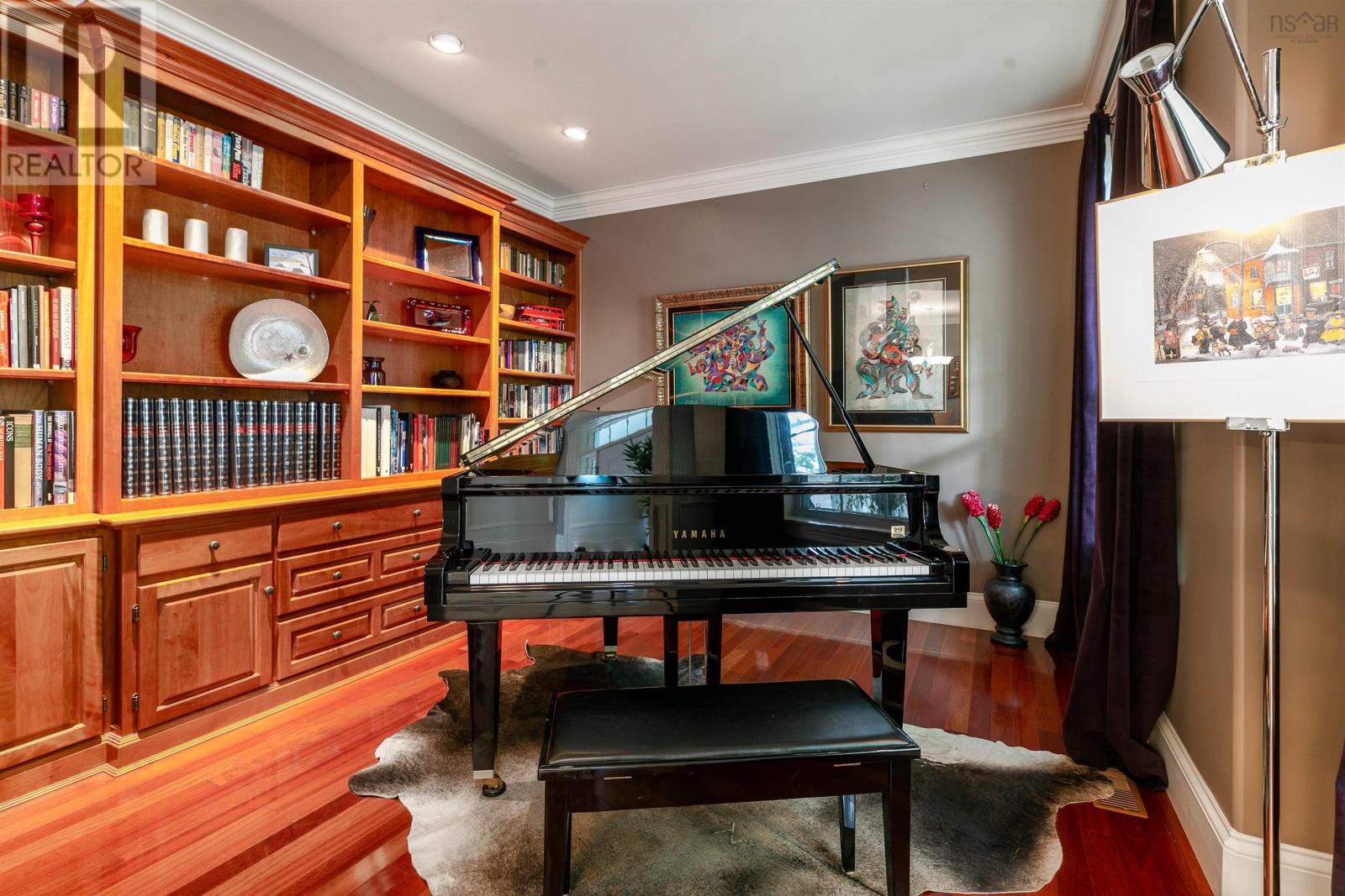 981 Shore Drive, Bedford, Nova Scotia  B4A 2E6 - Photo 12 - 202417715