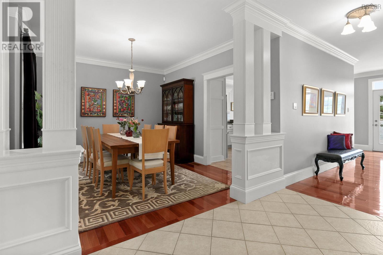 981 Shore Drive, Bedford, Nova Scotia  B4A 2E6 - Photo 13 - 202417715