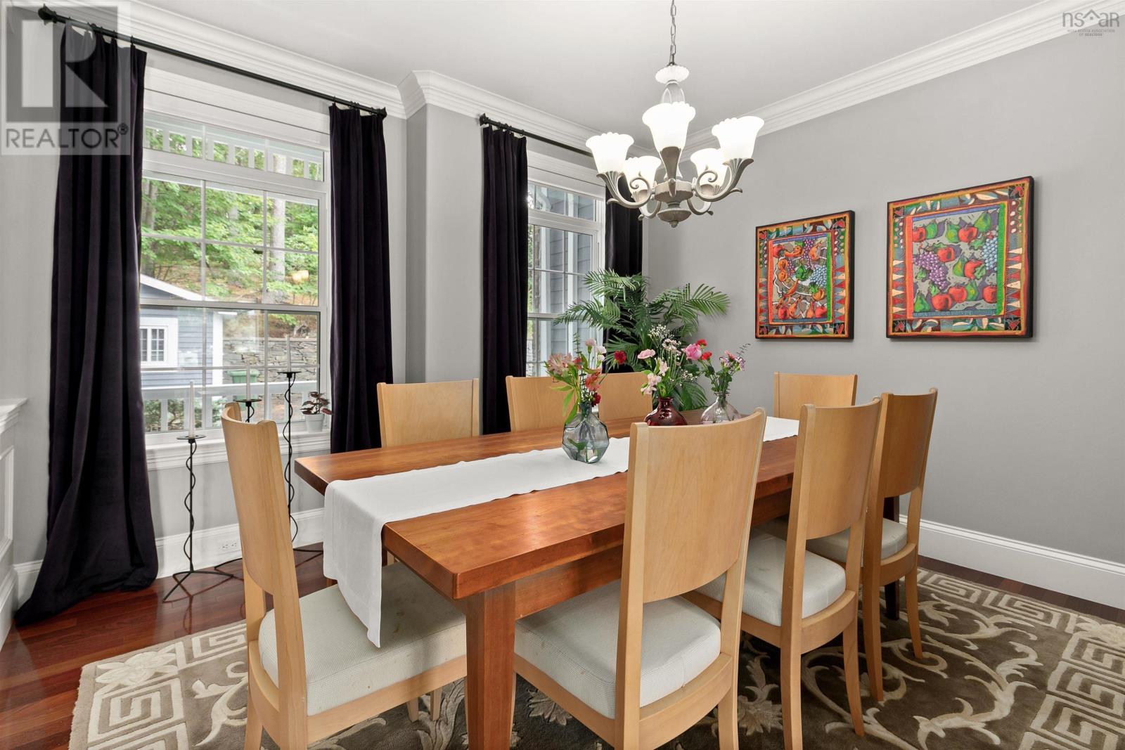 981 Shore Drive, Bedford, Nova Scotia  B4A 2E6 - Photo 14 - 202417715