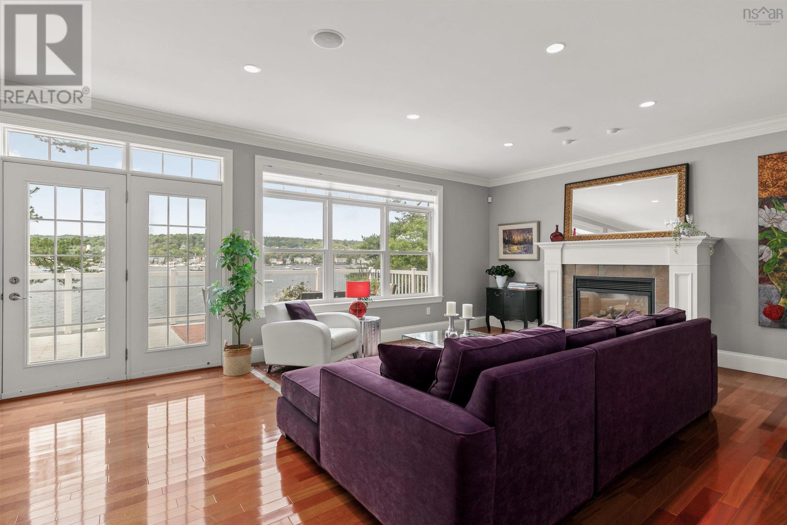 981 Shore Drive, Bedford, Nova Scotia  B4A 2E6 - Photo 15 - 202417715