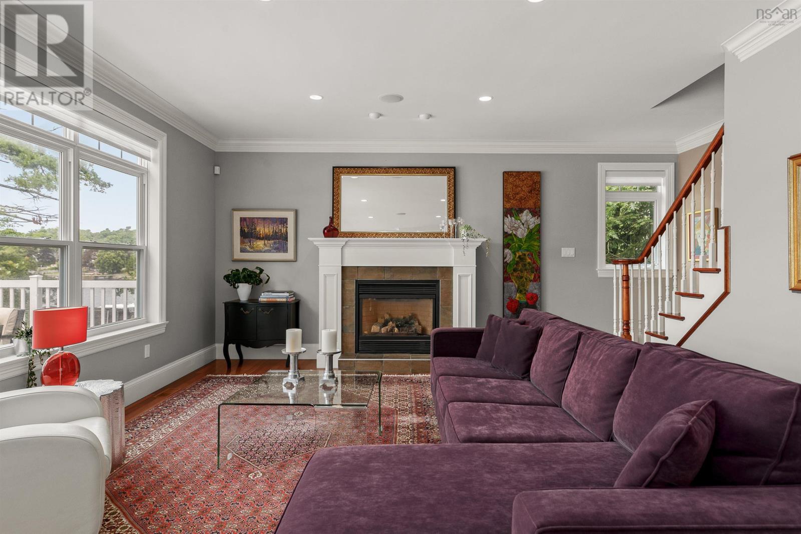 981 Shore Drive, Bedford, Nova Scotia  B4A 2E6 - Photo 16 - 202417715