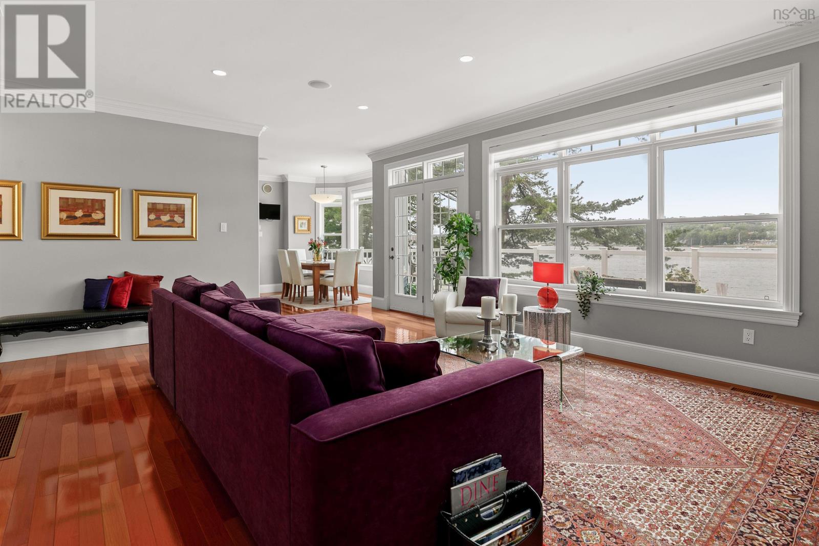 981 Shore Drive, Bedford, Nova Scotia  B4A 2E6 - Photo 17 - 202417715