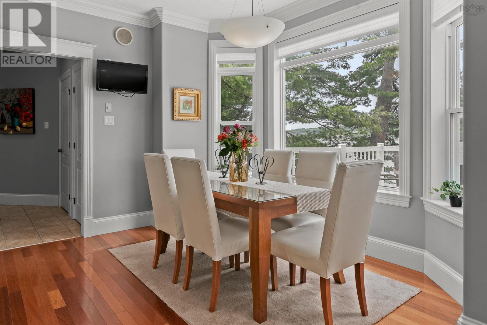 981 Shore Drive, Bedford, Nova Scotia  B4A 2E6 - Photo 18 - 202417715