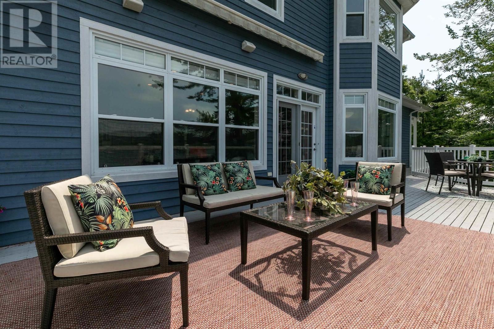 981 Shore Drive, Bedford, Nova Scotia  B4A 2E6 - Photo 21 - 202417715