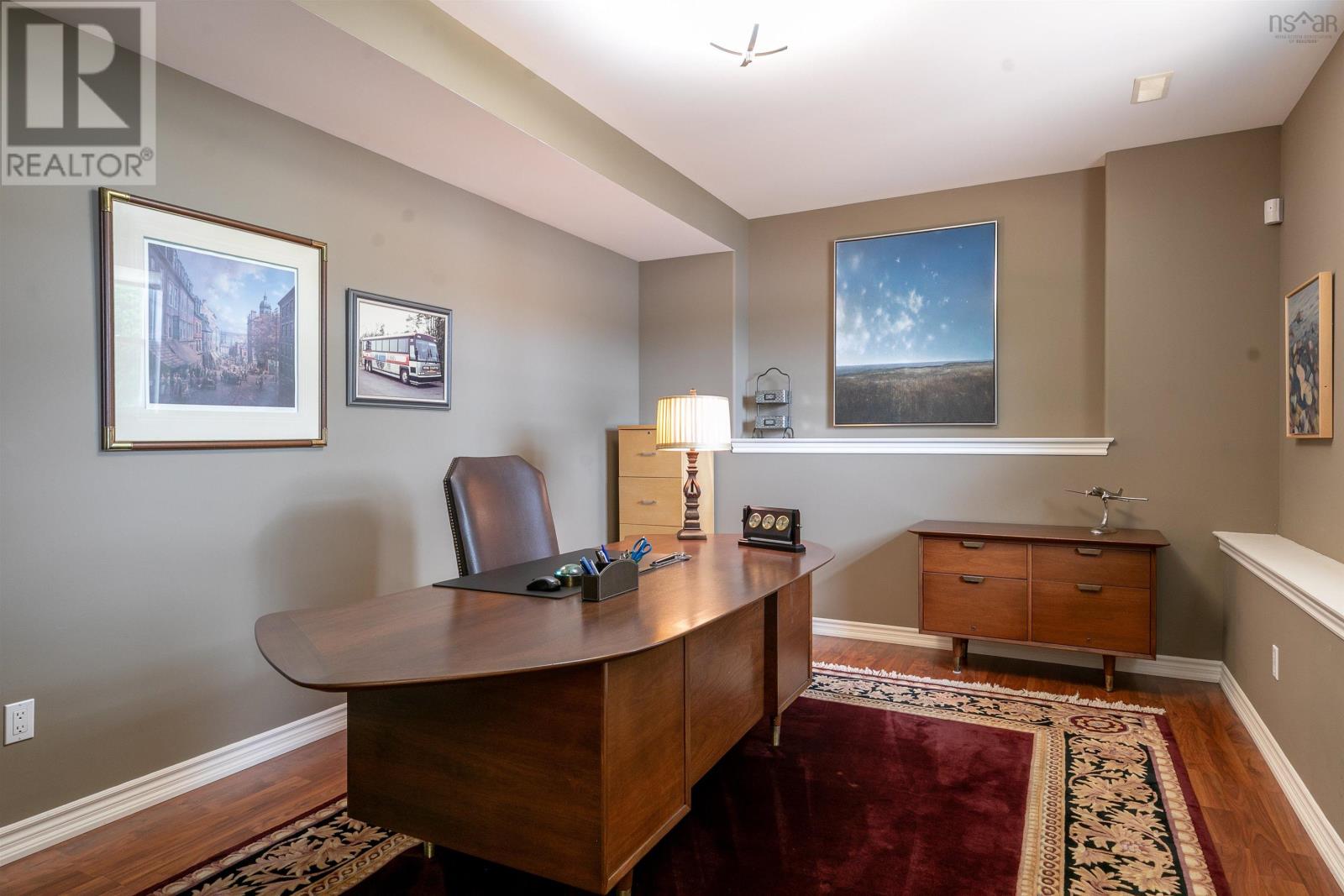 981 Shore Drive, Bedford, Nova Scotia  B4A 2E6 - Photo 41 - 202417715