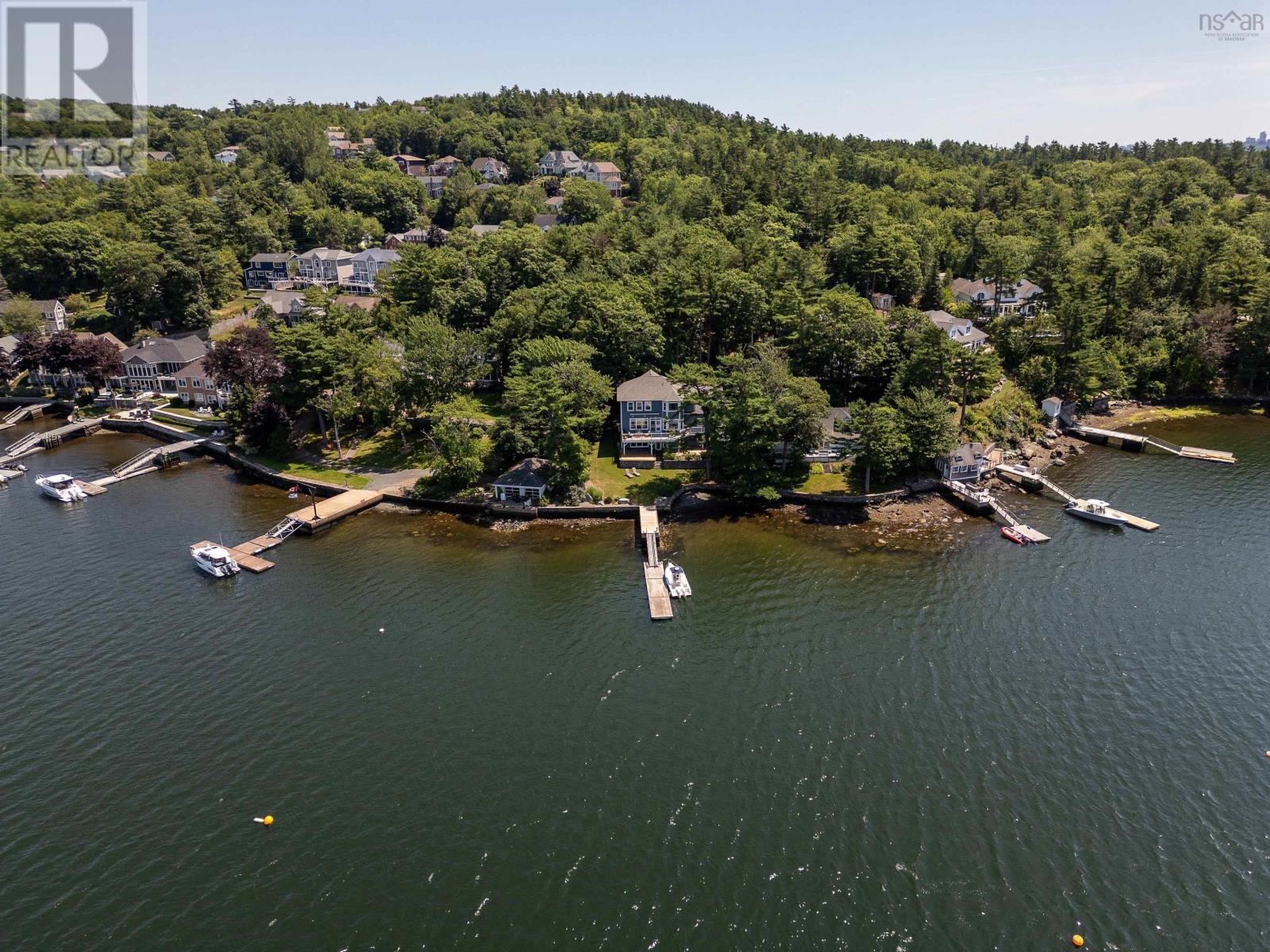 981 Shore Drive, Bedford, Nova Scotia  B4A 2E6 - Photo 5 - 202417715