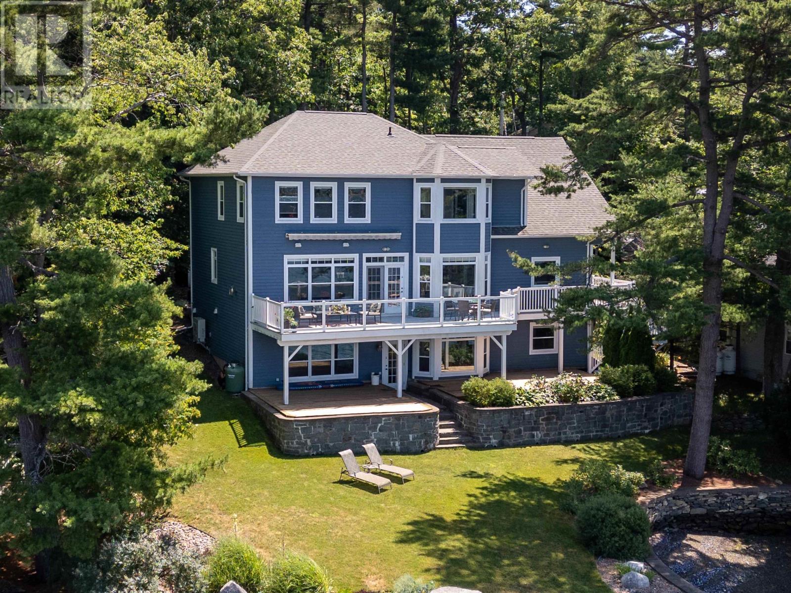 981 Shore Drive, Bedford, Nova Scotia  B4A 2E6 - Photo 6 - 202417715