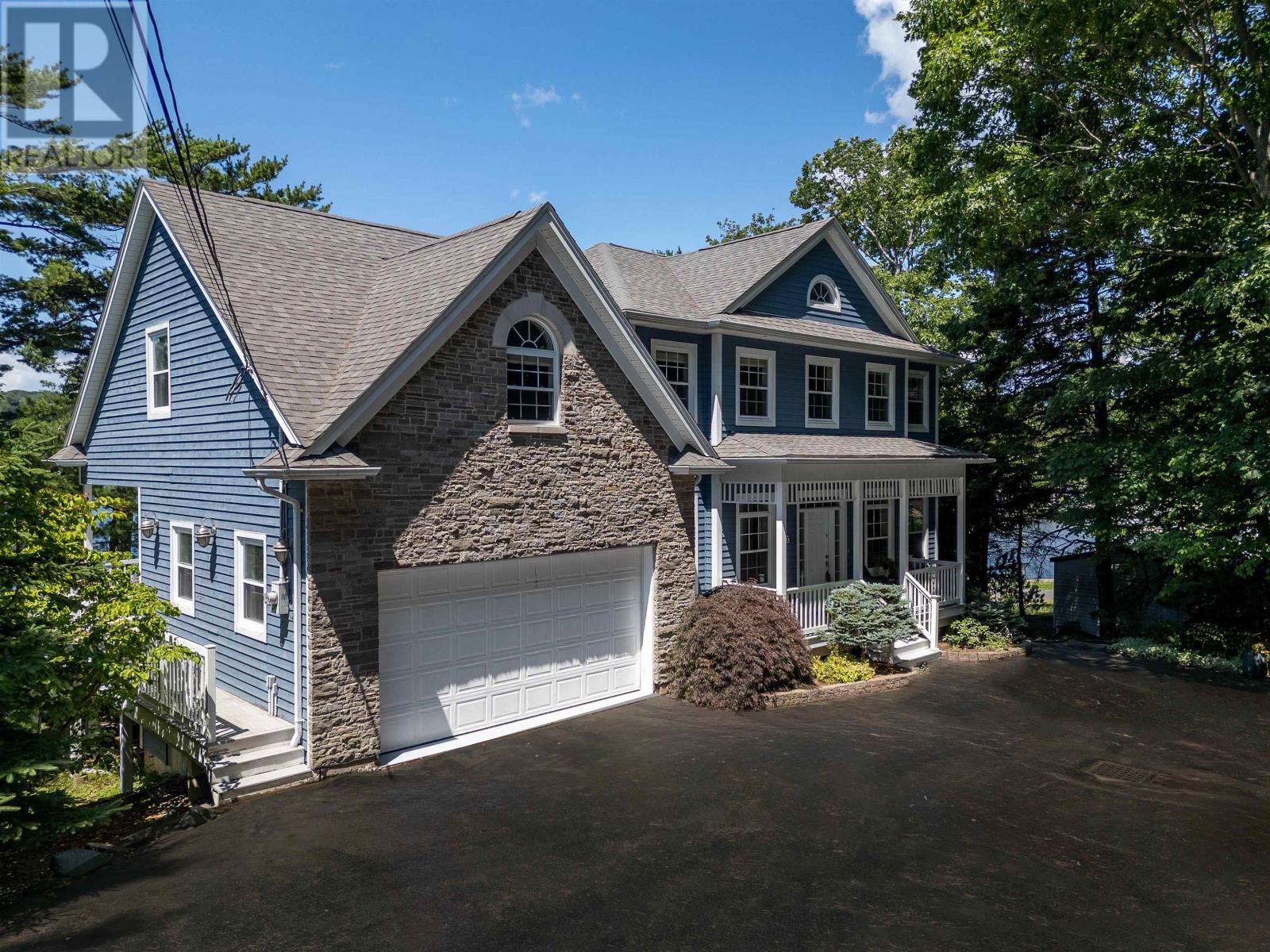 981 Shore Drive, Bedford, Nova Scotia  B4A 2E6 - Photo 7 - 202417715