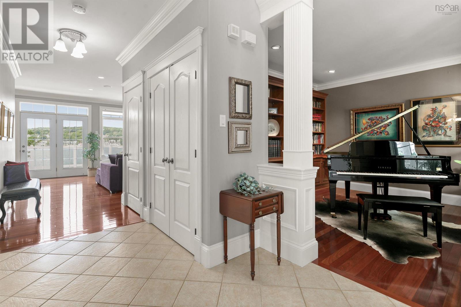 981 Shore Drive, Bedford, Nova Scotia  B4A 2E6 - Photo 9 - 202417715