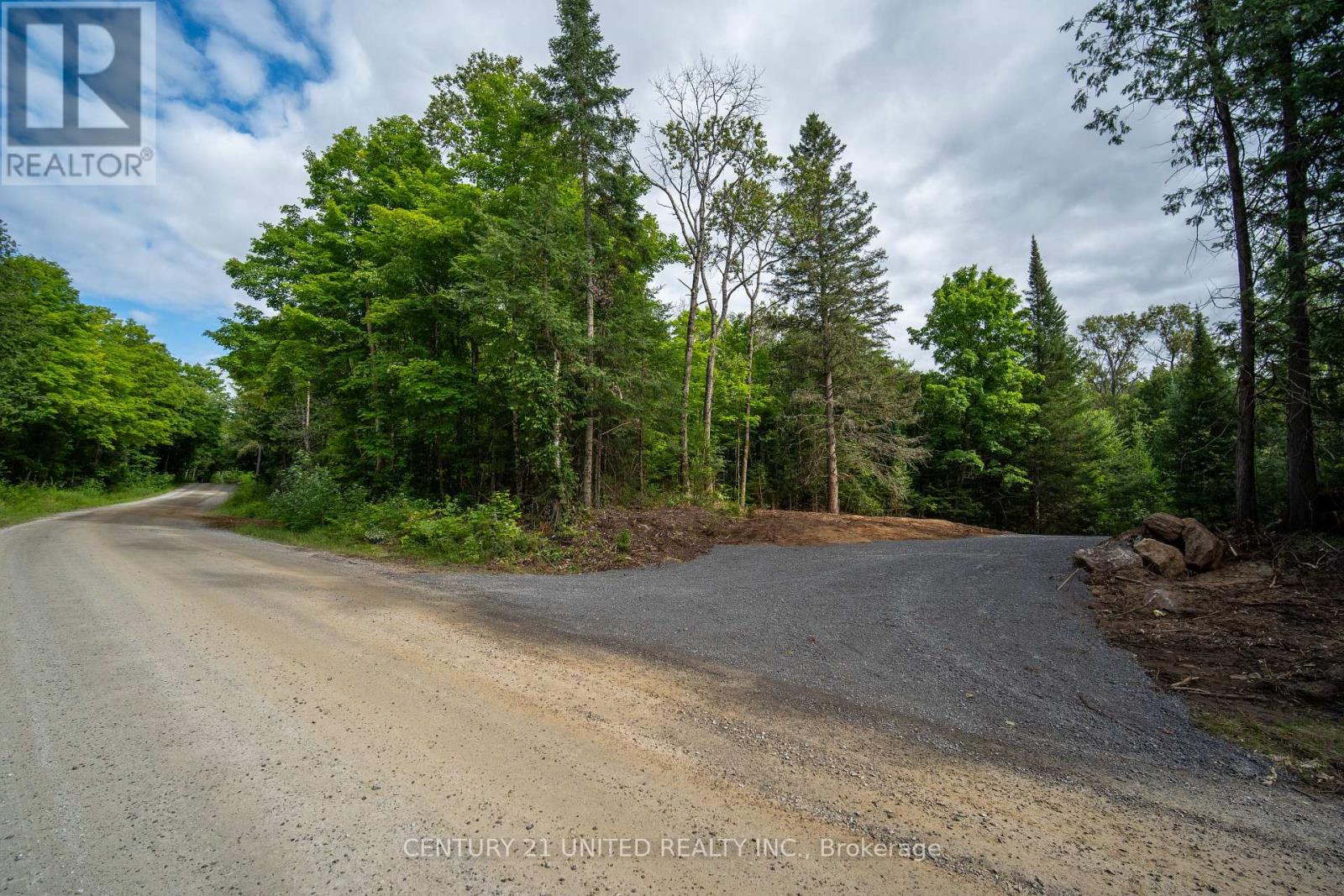 N/a Rose Island Road, Wollaston, Ontario  K0L 1P0 - Photo 4 - X9052818