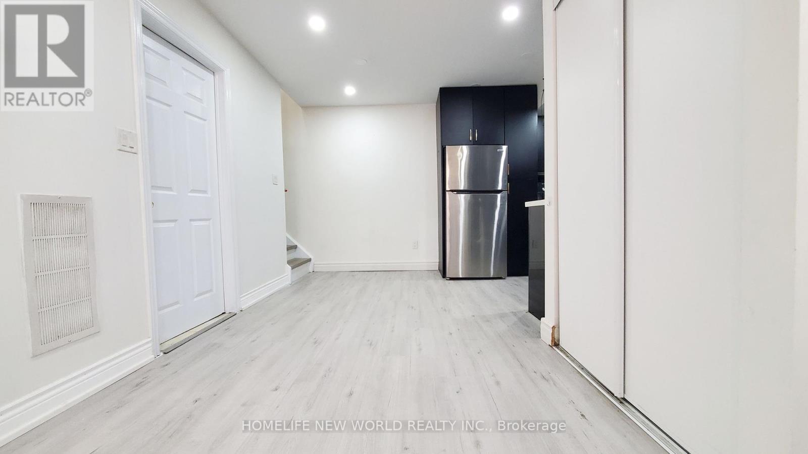 104 - 1775 Markham Road, Toronto, Ontario  M1B 2Z7 - Photo 10 - E9052845