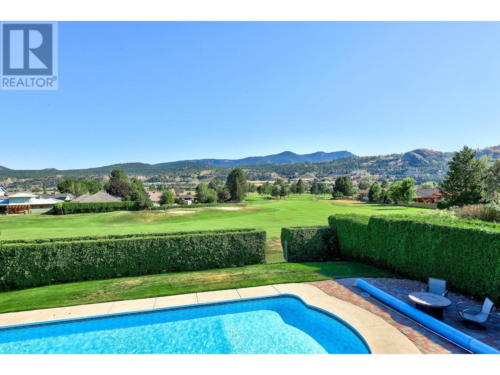 3464 Navatanee Drive, Kamloops, British Columbia  V2H 1S1 - Photo 15 - 180010