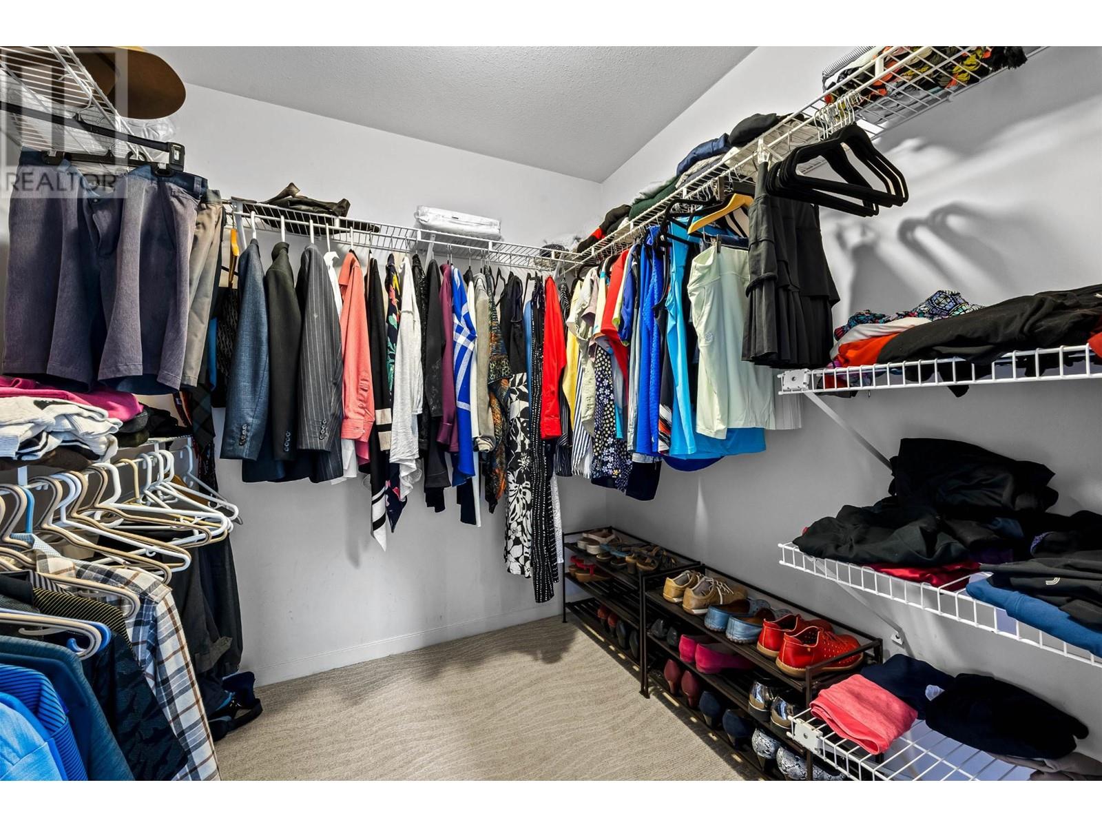 3464 Navatanee Drive, Kamloops, British Columbia  V2H 1S1 - Photo 19 - 180010