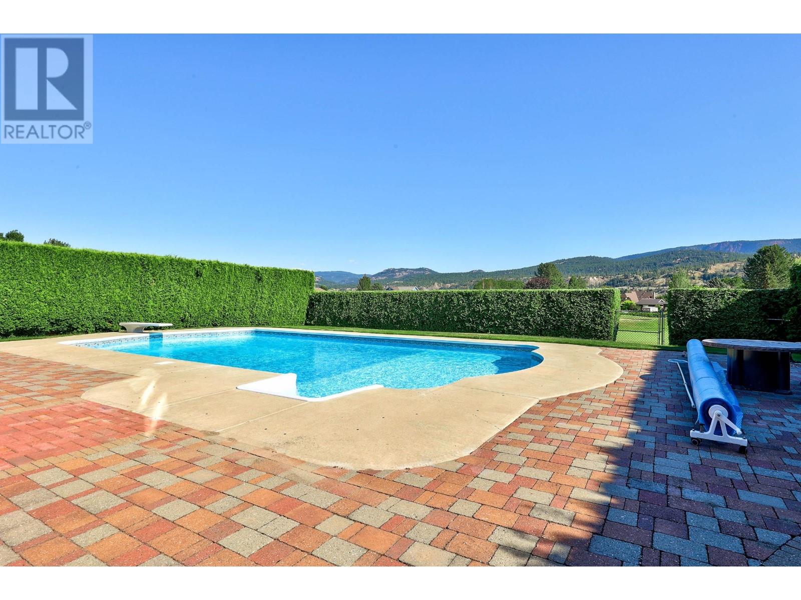 3464 Navatanee Drive, Kamloops, British Columbia  V2H 1S1 - Photo 38 - 180010