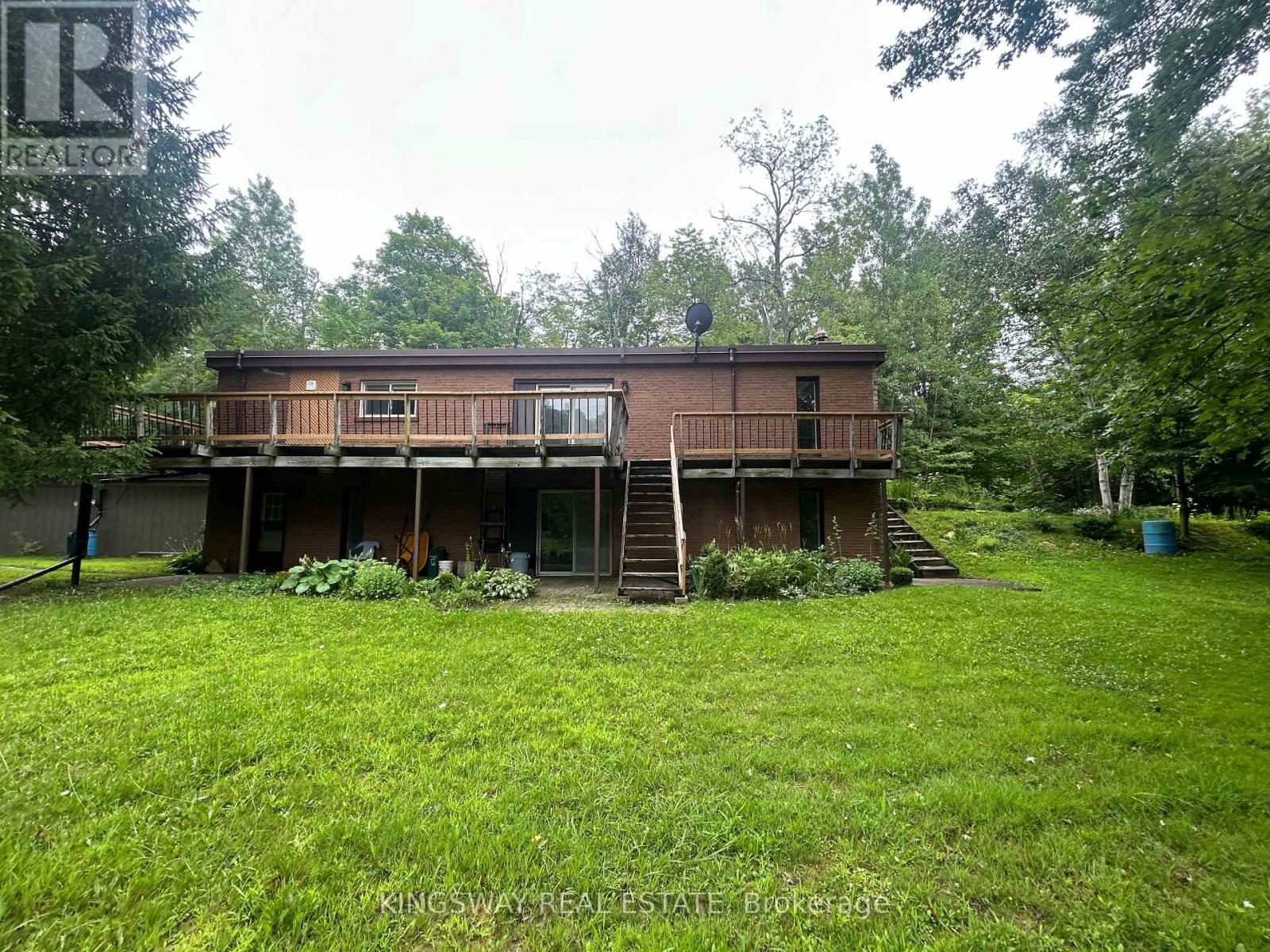 7070 Coolihans Side Road, Caledon, Ontario  L7K 0P6 - Photo 4 - W9053010