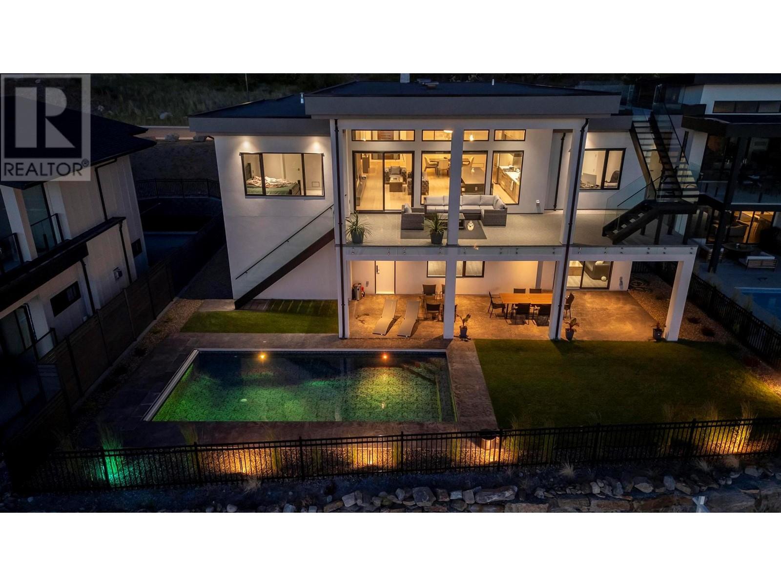 5546 Upper Mission Drive Kelowna