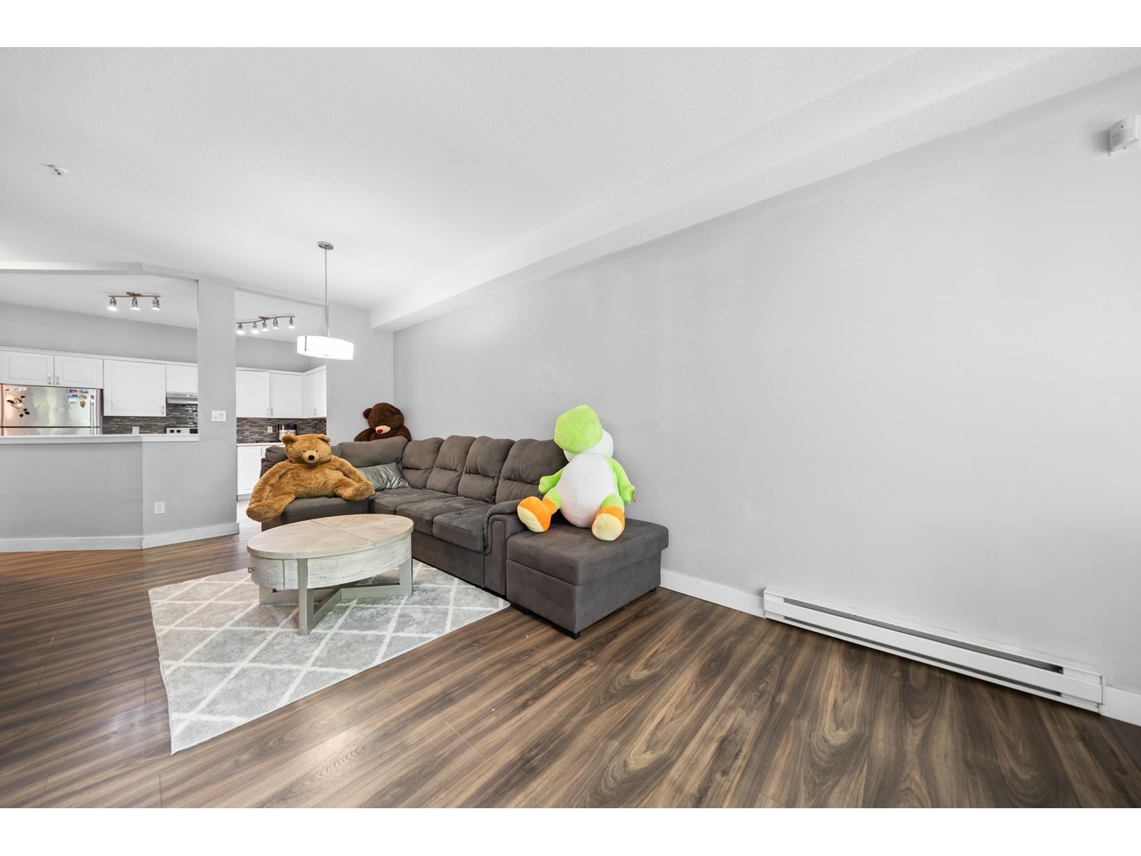 Property at 115 8139 121A STREET image 1