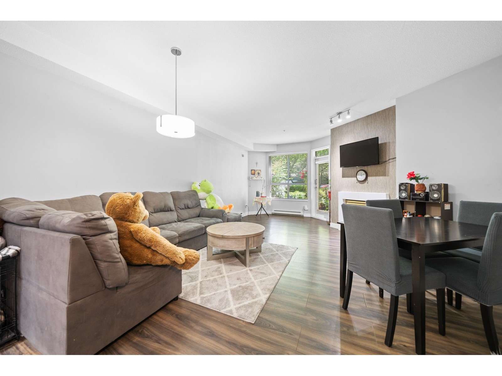 Property at 115 8139 121A STREET image 4