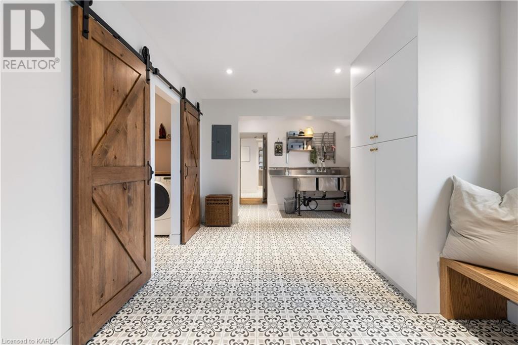 89 Waldo's Way Lane, Wolfe Island, Ontario  K0H 2Y0 - Photo 16 - 40624786