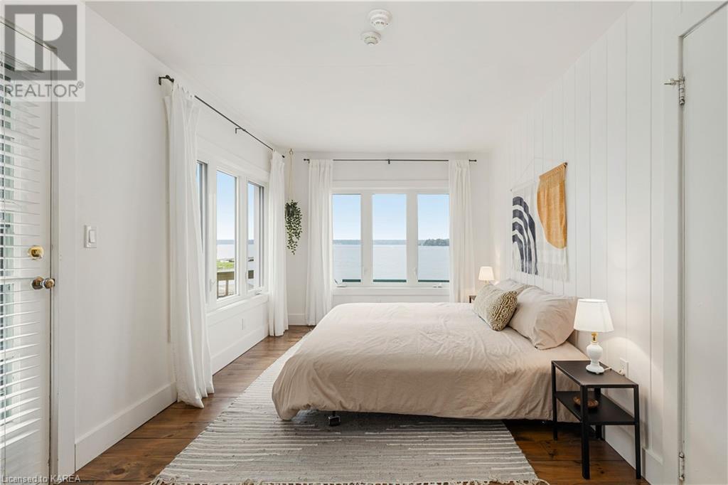 89 Waldo's Way Lane, Wolfe Island, Ontario  K0H 2Y0 - Photo 24 - 40624786