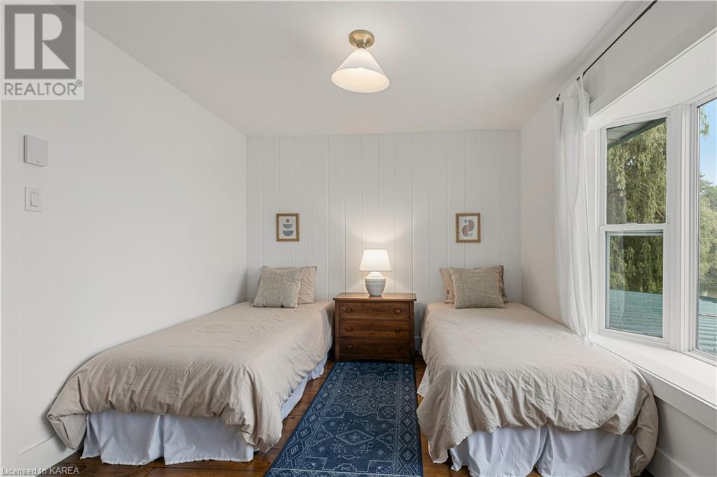 89 Waldo's Way Lane, Wolfe Island, Ontario  K0H 2Y0 - Photo 26 - 40624786