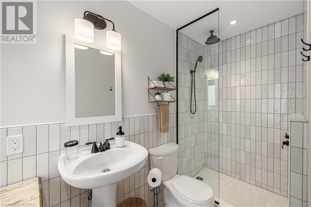 89 Waldo's Way Lane, Wolfe Island, Ontario  K0H 2Y0 - Photo 27 - 40624786