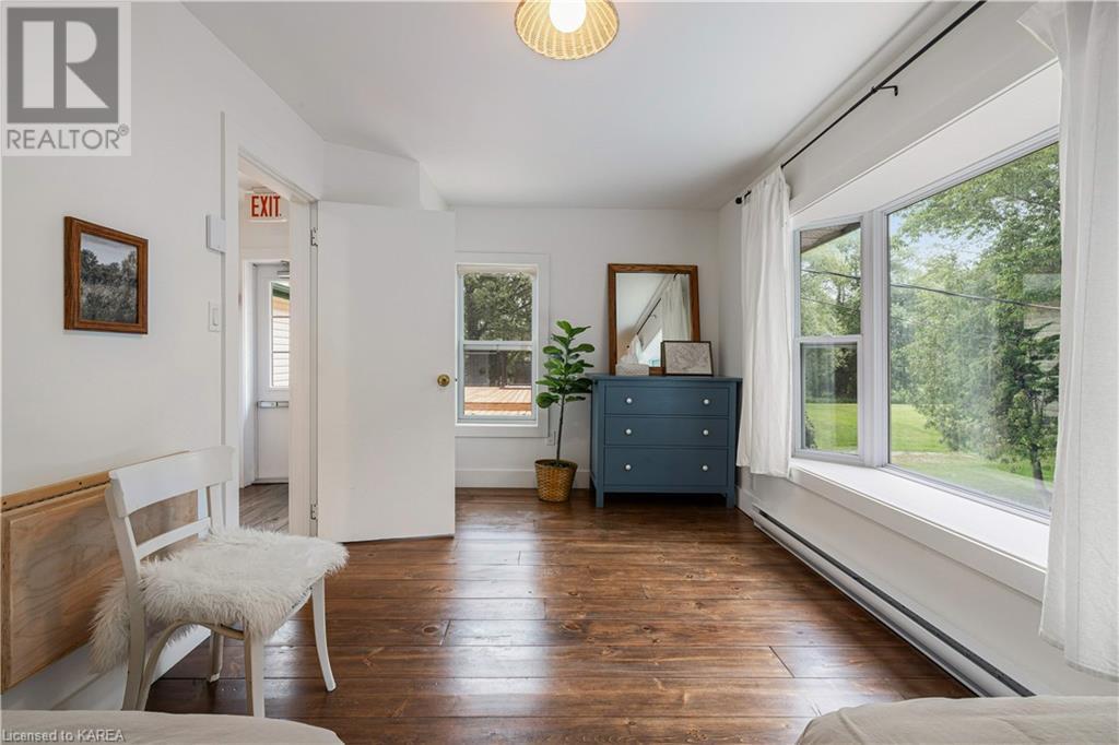 89 Waldo's Way Lane, Wolfe Island, Ontario  K0H 2Y0 - Photo 29 - 40624786