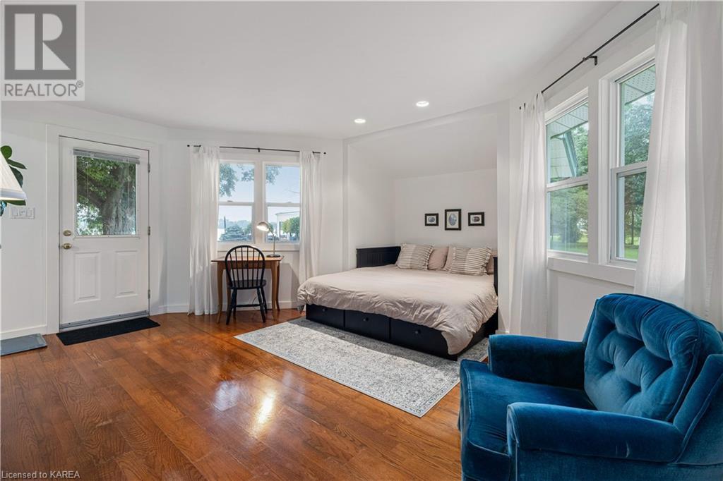 89 Waldo's Way Lane, Wolfe Island, Ontario  K0H 2Y0 - Photo 31 - 40624786