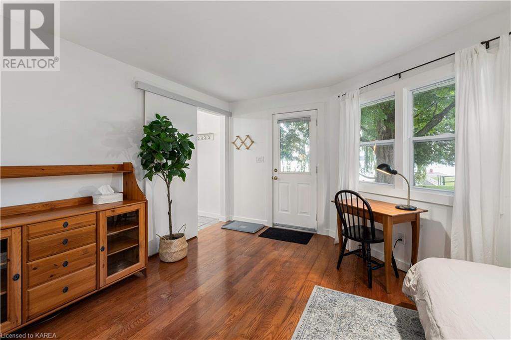 89 Waldo's Way Lane, Wolfe Island, Ontario  K0H 2Y0 - Photo 33 - 40624786