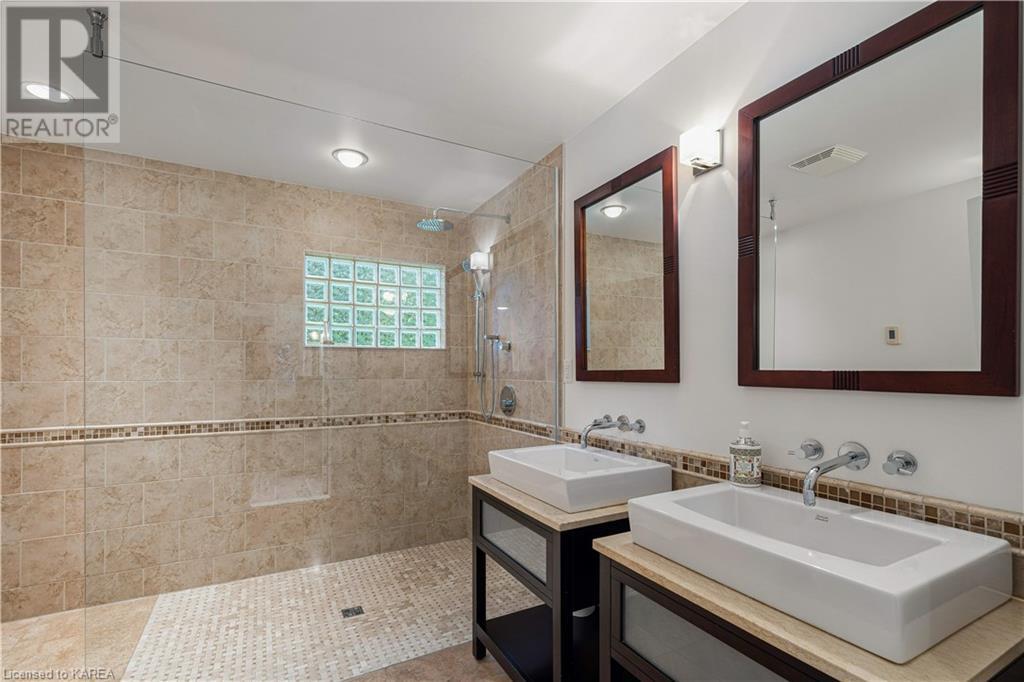 89 Waldo's Way Lane, Wolfe Island, Ontario  K0H 2Y0 - Photo 35 - 40624786