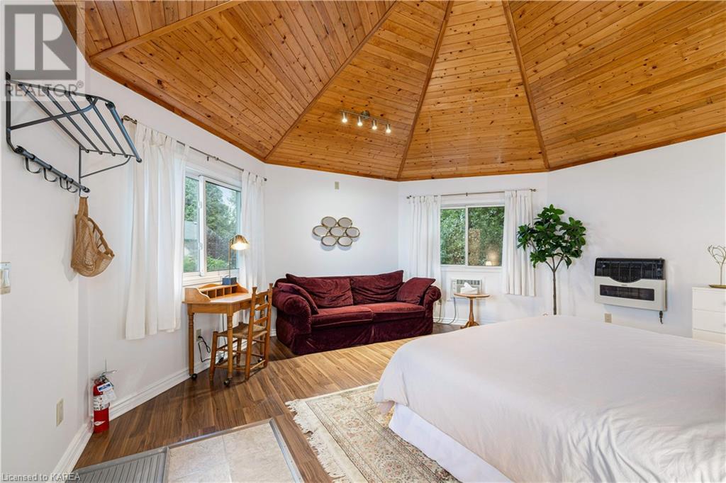 89 Waldo's Way Lane, Wolfe Island, Ontario  K0H 2Y0 - Photo 37 - 40624786