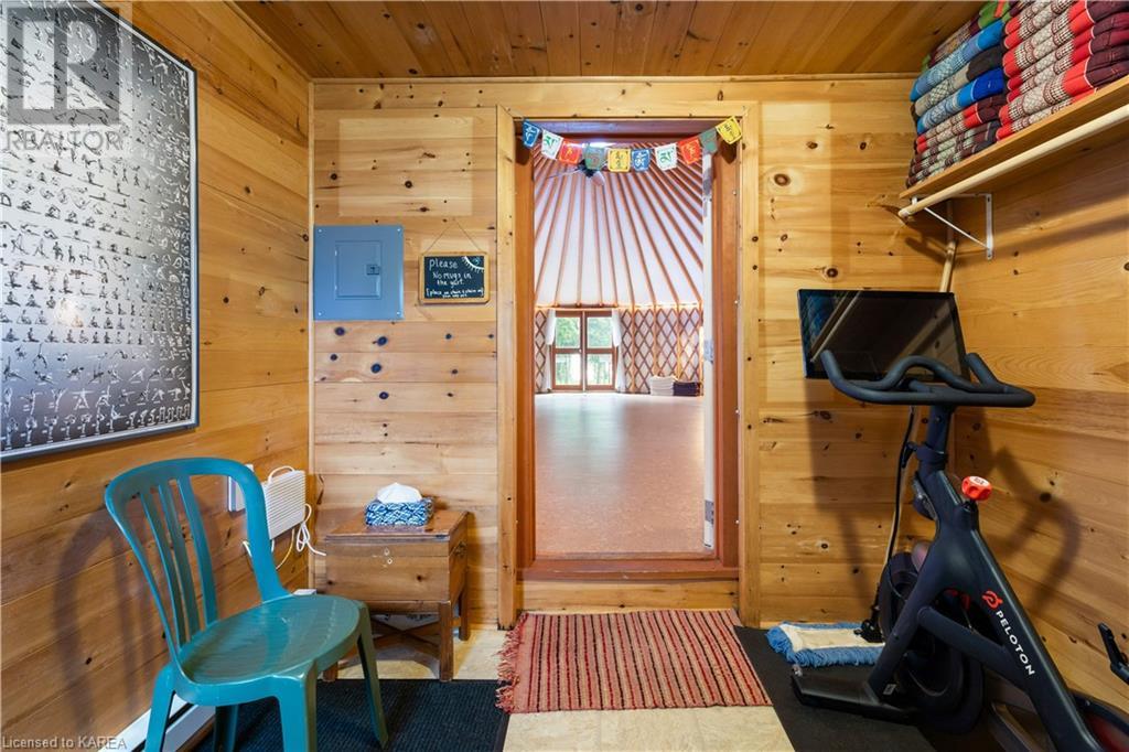 89 Waldo's Way Lane, Wolfe Island, Ontario  K0H 2Y0 - Photo 38 - 40624786