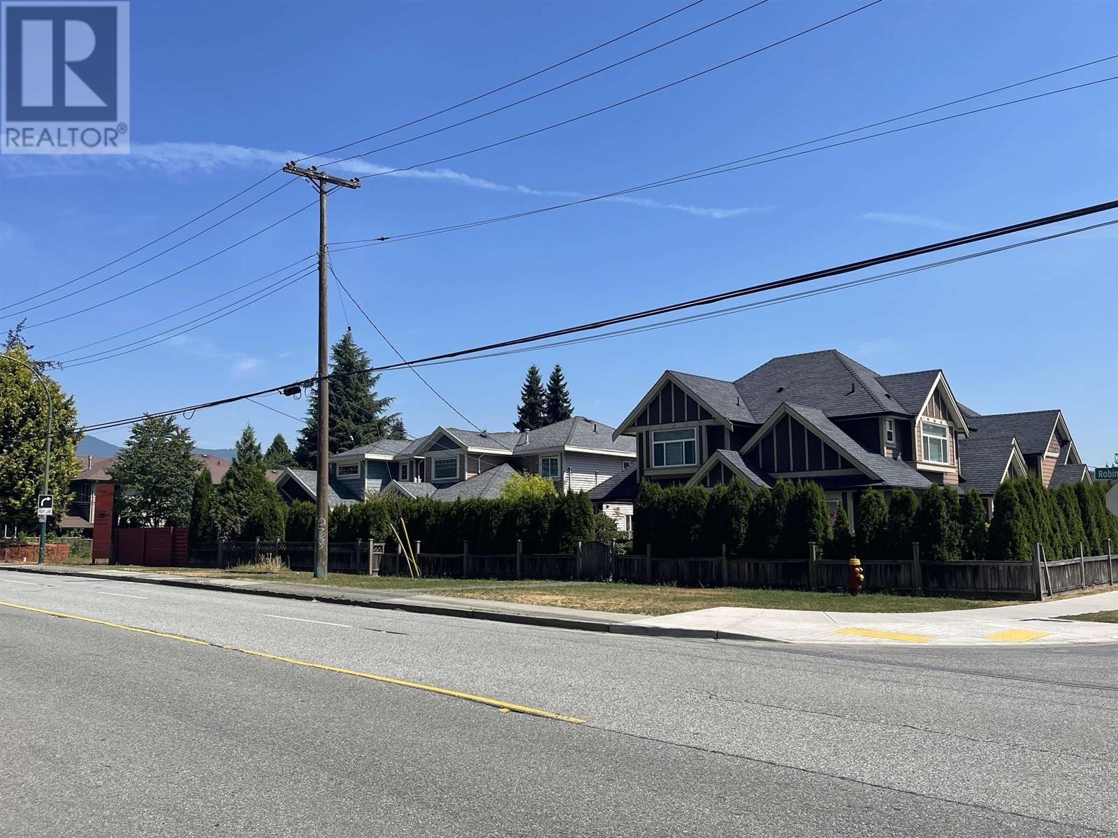 Property at 743 MILLER AVENUE image