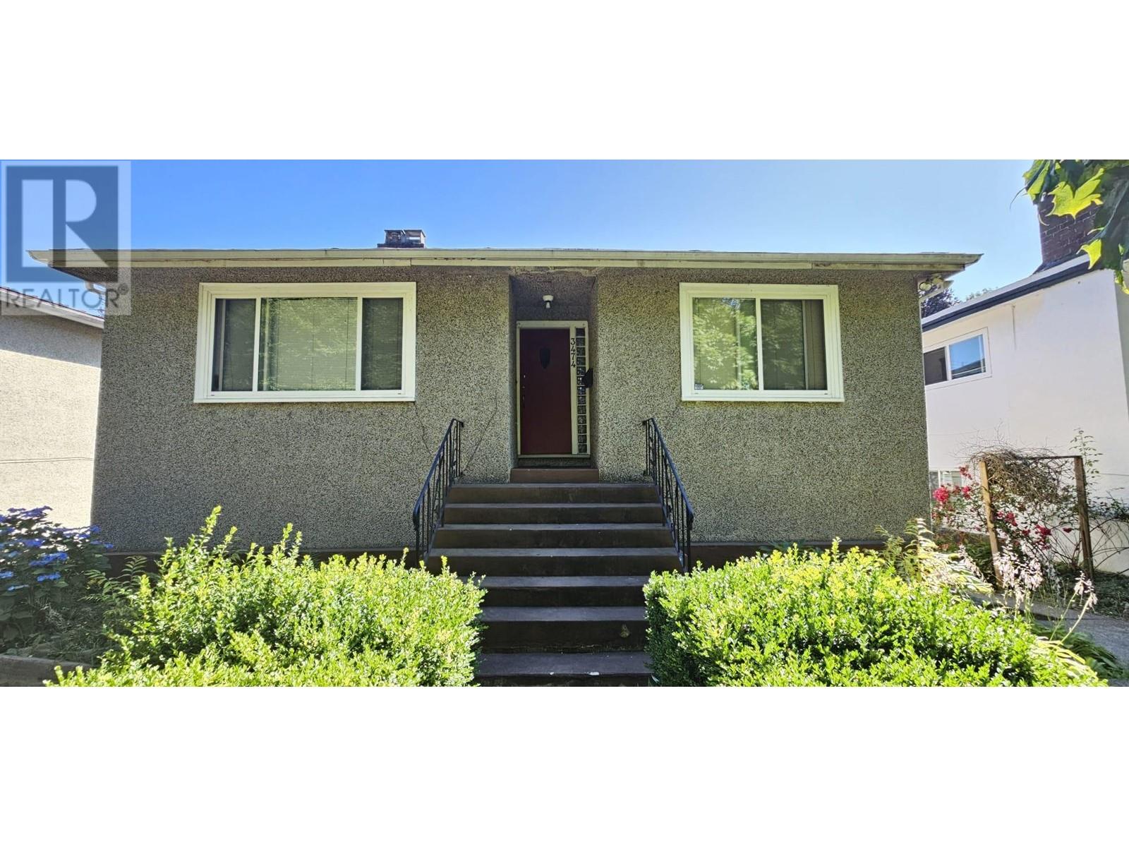 Property at 3474 ARCHIMEDES STREET image