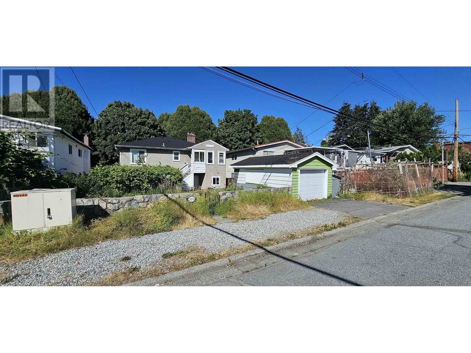 Property at 3474 ARCHIMEDES STREET image