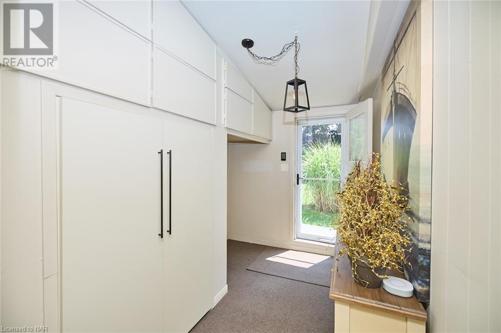 16-16 1/2 Lakeside Drive, St. Catharines, Ontario  L2M 1P2 - Photo 11 - 40620514